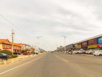 如家商旅酒店(青岛即墨国际博览中心山东大学店) - 酒店附近