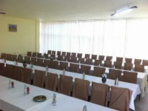 보일라 마마이아