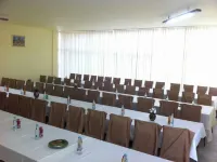 Voila Mamaia