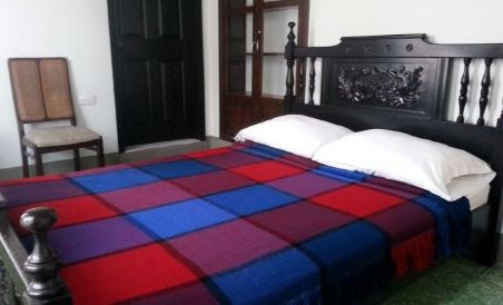 Posada Suiza, Merida - Housity