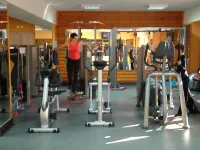 Mon Plezir Hotel