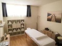 Hotel Marko - spa