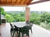 Agriturismo Le Sigalette