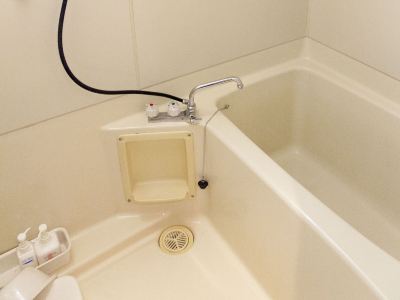 その他 鬼怒川温泉ホテルの写真