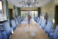 Hotel-Restaurant Central am Königshof Hotels in Viernheim