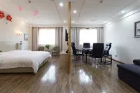 Sheng Nuo Hotel