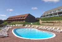 Beachcomber Resort at Montauk - Strand
