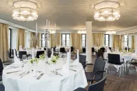 Hotel Kettenbrücke Hotels in Aarau