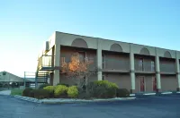Bestway Inn - Madison Hotels in Madison