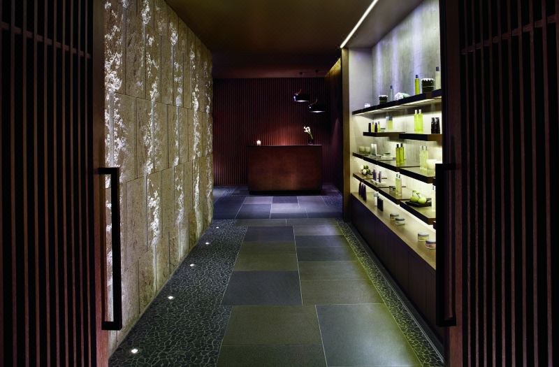 The Ritz-Carlton, Kyoto photo 4
