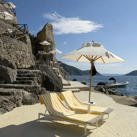 Il Pellicano