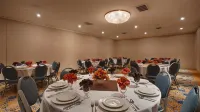 Best Western Plus Burley Inn  Convention Center - Pet Friendly