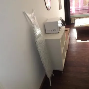 Rent a Home Schweizergasse