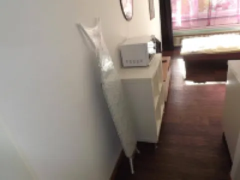 Rent a Home Schweizergasse