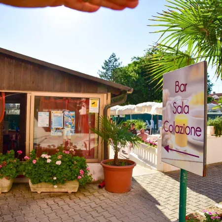 Aparthotel Costa Paradiso