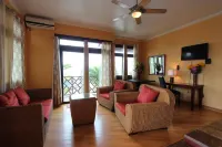 Hotel Palma Royale Hotels in Bocas del Toro