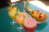 Hotel Palma Royale Hotels in Bocas del Toro