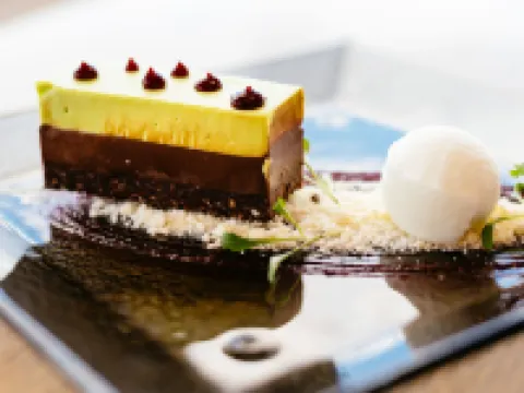 Greenbank Hotel Hotels in Falmouth