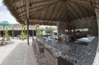 Manati - bar