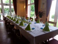 가스테하우스 암 바세르파르크