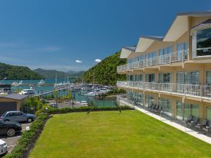 Beachcomber Inn Picton