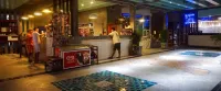 Saikaew Boutique Hotel - 2-Star