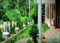 Kalaw Princess Hotel Hotels in Kalaw