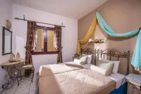 Irida Aparthotel Malia by Estia - Pet friendly