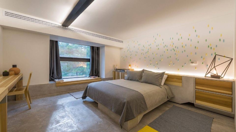 Hotel Carlota