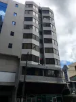 Hotel 2 Mares Hotels in 