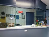 Crystal Motel