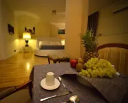 CconfortHotels R&B Dolci Emozioni