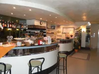Hotel Sonne Hotels in Santarcangelo di Romagna
