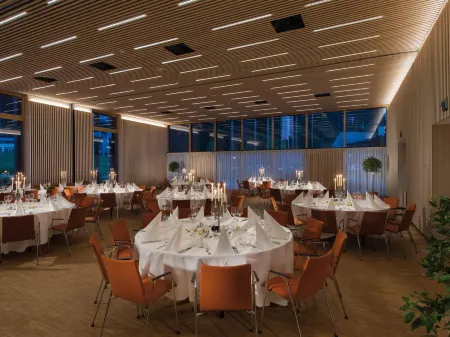 Apartments Bergresort Werfenweng