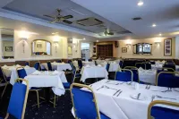 The Cathedral Hotel Hotels in Lichfield