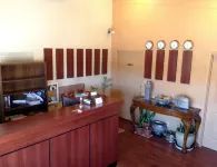 Oceans Inn & Suites Hôtels à : Montesano