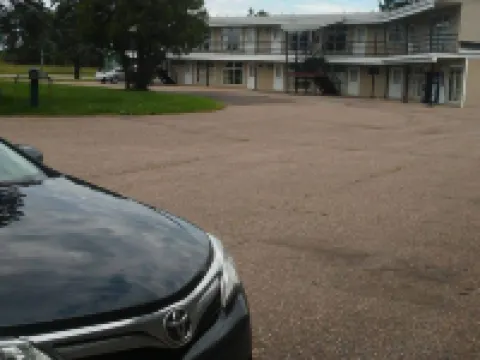 Superior Stays Hotels in Langlade County