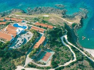 Castelsardo Resort Village