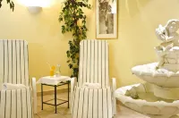 Hotel Tannenhof