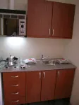 Apartamentos León