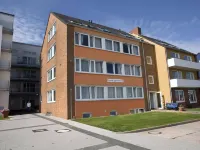 Klassik Appartements Hotels near Aquarium
