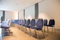 Point Hotel Các khách sạn ở Arzergrande