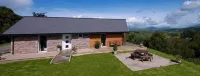Aspen Lodge