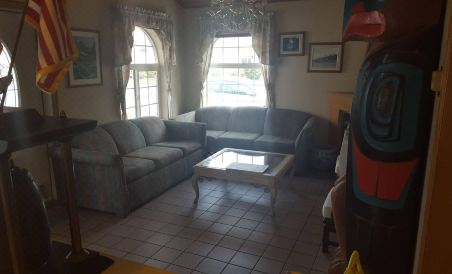 Rainbow Motor Inn - Housity