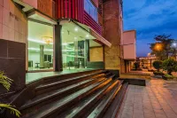 Hotel Egina Medellin Hotels in Laureles - Estadio