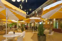 North Gregory Hotel Hotels in Winton