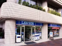 โรงแรมโอเรียนตัล ฟูกูโอกะ สถานีฮากาตะ - ที่มีที่จอดรถ