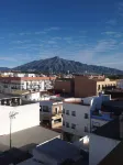 Hostal Acemar