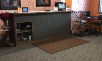 Travel Inn