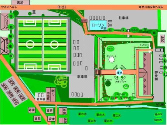 コンドミニアム スクウェアヒルズ 日光 宿泊予約 安い料金プラン 口コミ 部屋写真 Trip Com